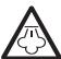 KARCHER SC4 - Instructions relatives aux ingrédients (REACH) - 1