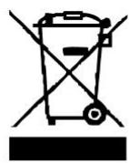 DARRYTECH MAC-1091 - Informations generales - 2