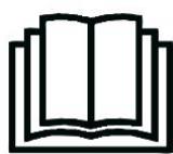 DARRYTECH MAC-1091 - Informations generales - 1