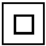 DARRYTECH MAC-1091 - Informations generales - 4