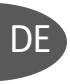 SEB 10322800 - INBETRIEBNAHME UND TIPPS: - 1