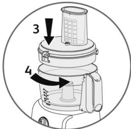 SEB 10322800 - STORE INN SUCCESSOR 2L - 12