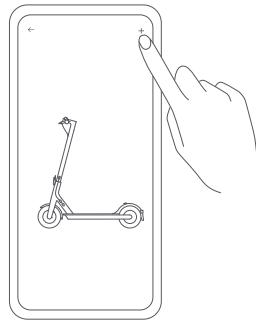 Xiaomi MISCOOT4ULTRA - 22