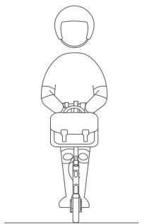 Xiaomi MISCOOT4ULTRA - 5