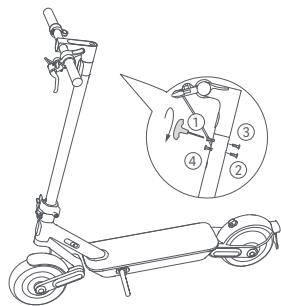 Xiaomi MISCOOT4ULTRA - 11