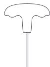 Xiaomi MISCOOT4ULTRA - 14