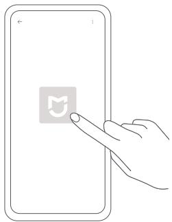 Xiaomi MISCOOT4ULTRA - 21