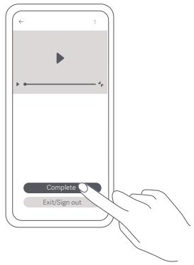 Xiaomi MISCOOT4ULTRA - 23