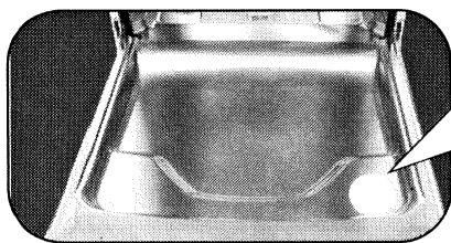 SAUTER VIP 22 F - Remplissage - 1