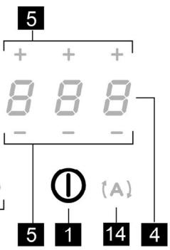 HAIER HAIH6IESCF - Cinnost' - 2