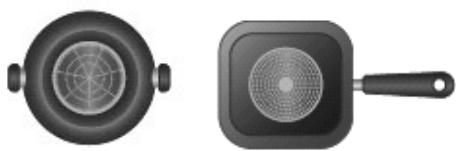 HAIER HAIH6IESCF - Ahorro energetico - 3