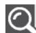 SAUTER SHD 901 - Attention - 3