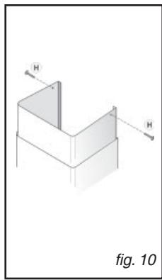 SAUTER SHD 901 - Conseil - 2