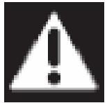 BRANDT KM1557BG - b) Utilisation du hachoir à viande - 6