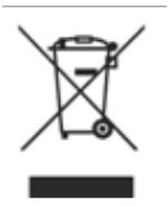 BRANDT KM1557BG - c) Protection de l'environnement - 1