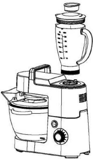 BRANDT KM1557BG - Conseils d'utilisation : - 1