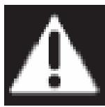 BRANDT KM1557BG - c) Utilisation des accessoires à saucisses - 3