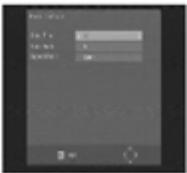 BRANDT BTR1201HD - Lecture USB - 3