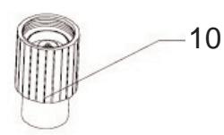 ALPACTEC F500FCFONTAINE - Important - 3