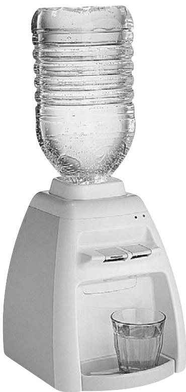 ALPACTEC F500FCFONTAINE - 1