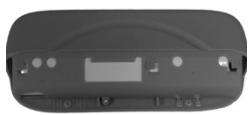DISNEY MD80644/PORTMICKEY - Élimination ecologique de l'appareil et du bloc batteries - 3