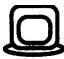 DISNEY MD80644/PORTMICKEY - TV ASPECT - 2