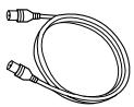 SAMSUNG SV-DVD-50 - Accessoires - 5
