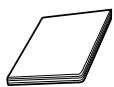 SAMSUNG SV-DVD-50 - Accessoires - 4