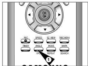 SAMSUNG SV-DVD-50 - Sélectionnez la langue des sous-titres - 2
