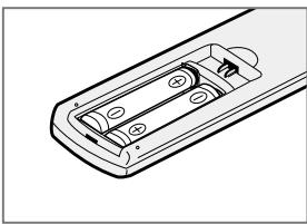 SAMSUNG SV-DVD-50 - Touche INFO - 7
