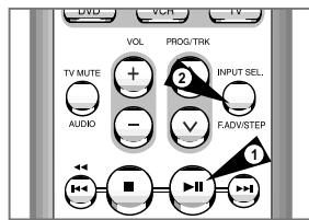 SAMSUNG SV-DVD-50 - Sortie audio numérique - 1