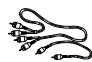 SAMSUNG SV-DVD-50 - Accessoires - 3