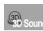 SAMSUNG SV-DVD-50 - Lecture d'un dvd/cd - 7