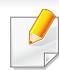 SAMSUNG XPRESS SL-C4GOFW - Samsung anyweb print - 1