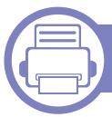 SAMSUNG XPRESS SL-C4GOFW - AVANCE - 1