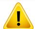 SAMSUNG XPRESS SL-C4GOFW - Suppression des bourrages d'originaux - 1