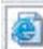 SAMSUNG XPRESS SL-C4GOFW - Configuration d'airprint - 1