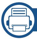 SAMSUNG XPRESS SL-C4GOFW - AVANCE - 1