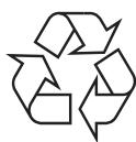 SAMSUNG XPRESS SL-C4GOFW - Recyclage - 1