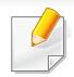 SAMSUNG XPRESS SL-C4GOFW - Suppression des bourrages d'originaux - 2