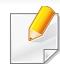 SAMSUNG XPRESS SL-C4GOFW - Présentation de samsung easy printer manager - 1