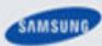 SAMSUNG XPRESS SL-C4GOFW - Comprendre la samsung printer experience - 3