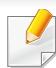 SAMSUNG XPRESS SL-C4GOFW - Fonction de copie - 2