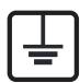 SAMSUNG XPRESS SL-C4GOFW - Avertissement important: - 1