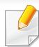SAMSUNG XPRESS SL-C4GOFW - Utilisation de la touche menu - 2