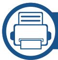 SAMSUNG XPRESS SL-C4GOFW - Dépannage - 1