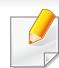 SAMSUNG XPRESS SL-C4GOFW - Résolution des bourrages papier - 1