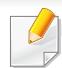 SAMSUNG XPRESS SL-C4GOFW - Supports et bacs - 5