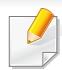 SAMSUNG XPRESS SL-C4GOFW - Installation des logiciels - 1