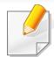 SAMSUNG XPRESS SL-C4GOFW - Logiciel - 1